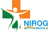 Niro India Logo