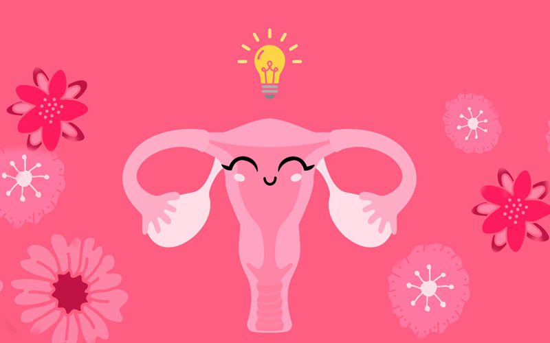 Myths about Periods in India