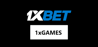 1xBet Evaluation: A Comprehensive Look at the Worldwide Betting Giant