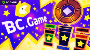 BC.Game Online casino