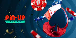 ¡La aplicación Pin Up Bet ya está disponible en Chile para apostar y ganar!