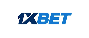 1xBet Review: A Thorough Take A Look At the International Betting Titan