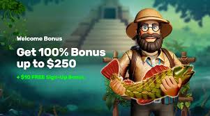 Finest Real Cash Online Pokies in Australia in 2024