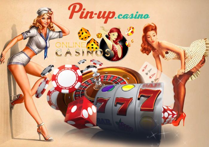 Преимущества и недостатки промокодов для регистрации в Pin Up