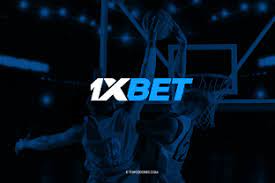 1xBet Casino site