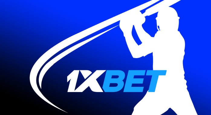 Cómo funciona 1Testimonio de xBet