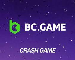 Exactly how to play Crash at Bc.Game