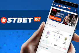 Review of Mostbet Application