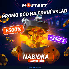 Mostbet Nepal Business Facts