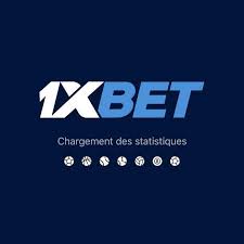 Отзыв 1xbet 2025: является ли 1xbet законным и безопасным?